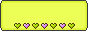 IMG-1505.png