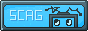 scagbutton.gif