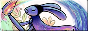 chicory2.png