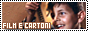archived 88x31 button #95666