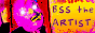 bssbuttonvers2.gif