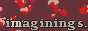 imaginings.png