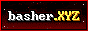 button.png