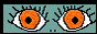 okayrelax.png