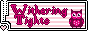 01-WTB-Pink.png