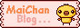 archived 88x31 button #95674