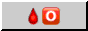 bloodtypeoh.gif