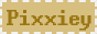 pixxieybutton.png