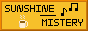 sunshine-mistery.png