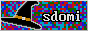 archived 88x31 button #95677