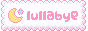 lullabye.png