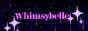 whimsybelle.gif
