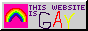 b1b77632861e3aad24f53f82d5923f88f2c9eb4c.gif