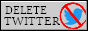 deletetwitter_1.png