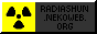 radiashun-nekoweb-button.gif