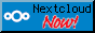 nextcloud.gif