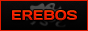 archived 88x31 button #95684