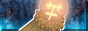 Fiddlement.png