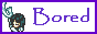 saturn3.gif