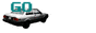 oie-overlay.gif
