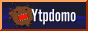 ytpdomo-button-bordered.gif