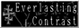 everlastingcontrast.jpg