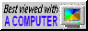 best%20vied%20with%20computer.png