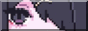 archived 88x31 button #95695