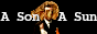 asasbutton2.png