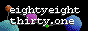 archived 88x31 button #95698