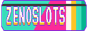 zenoslots.png