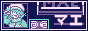 mae_miku.png