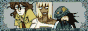 dhampyr_2.gif