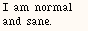 lie2.gif