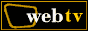 browser_logo_webtv.gif