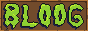 bloog-button.gif