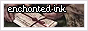 archived 88x31 button #95701