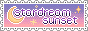 laclesiabutton.png