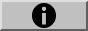 nintendo-dsi.png