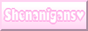 shen-pink.png