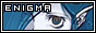 archived 88x31 button #95702