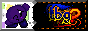 bgquestionmark.gif