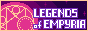btn-empyria.png