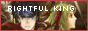 flamerunn3r.png