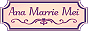 amm-button.png