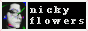 nickyflowers.gif