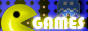 e42.gif