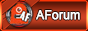 archived 88x31 button #17002