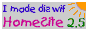 hs25ani.gif