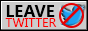 archived 88x31 button #95711